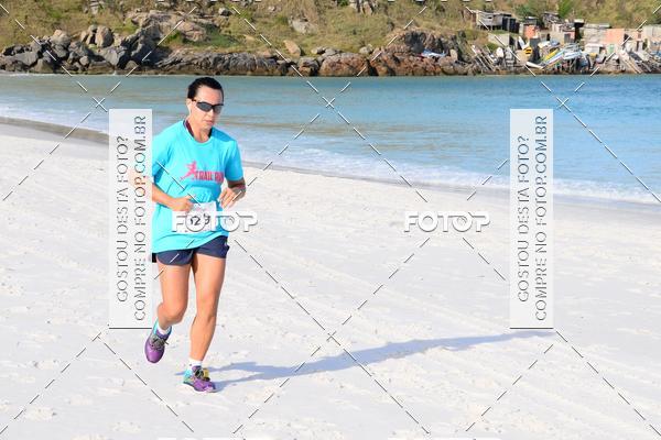 Buy your photos of the eventDesafio G2 Trail Run Arraial do Cabo on Fotop