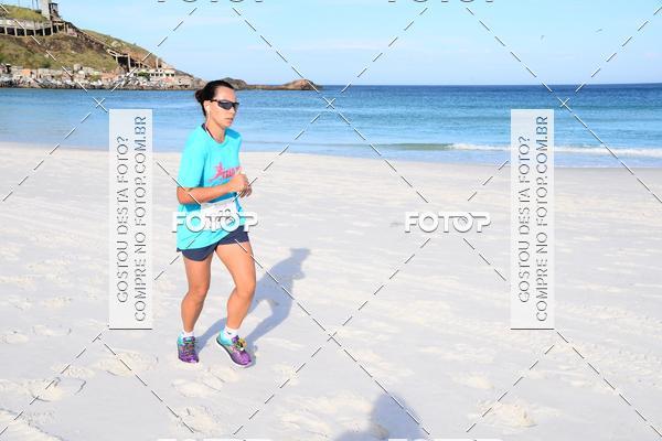 Buy your photos of the eventDesafio G2 Trail Run Arraial do Cabo on Fotop
