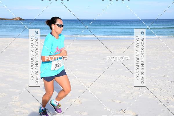 Buy your photos of the eventDesafio G2 Trail Run Arraial do Cabo on Fotop