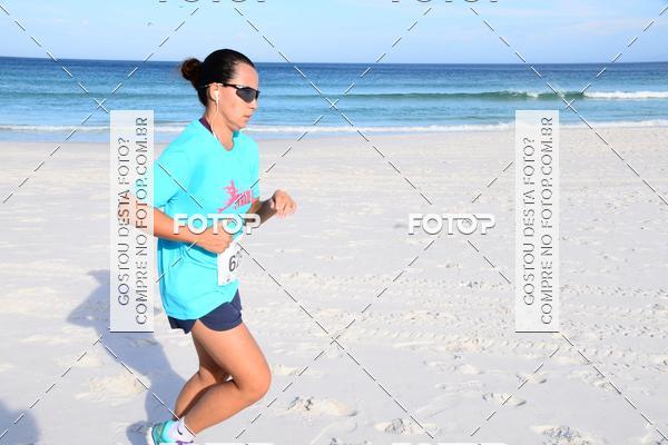 Buy your photos of the eventDesafio G2 Trail Run Arraial do Cabo on Fotop