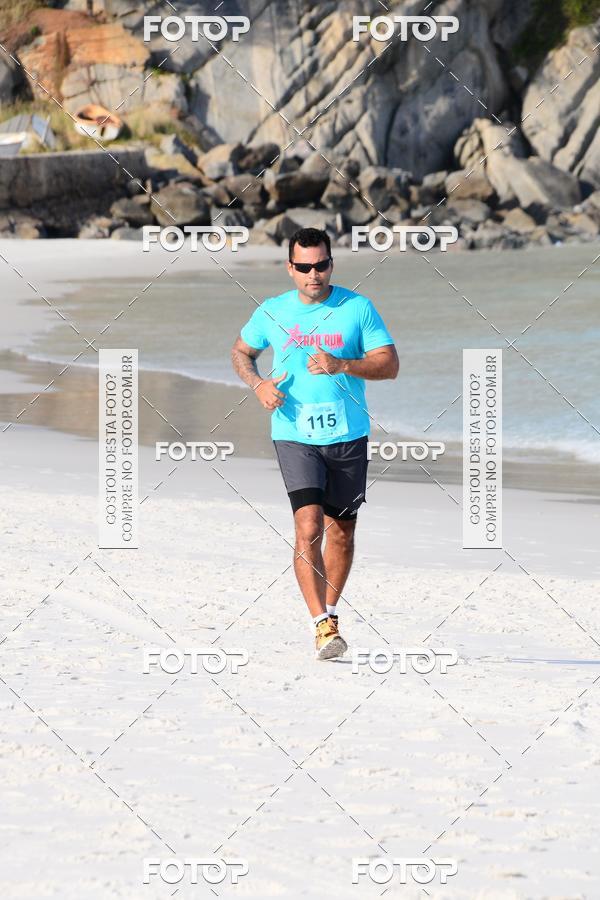 Buy your photos of the eventDesafio G2 Trail Run Arraial do Cabo on Fotop