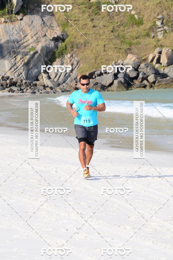 Buy your photos of the eventDesafio G2 Trail Run Arraial do Cabo on Fotop