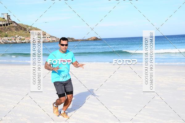 Buy your photos of the eventDesafio G2 Trail Run Arraial do Cabo on Fotop