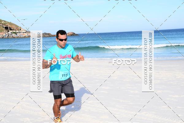 Buy your photos of the eventDesafio G2 Trail Run Arraial do Cabo on Fotop