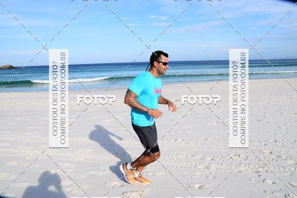 Buy your photos of the eventDesafio G2 Trail Run Arraial do Cabo on Fotop