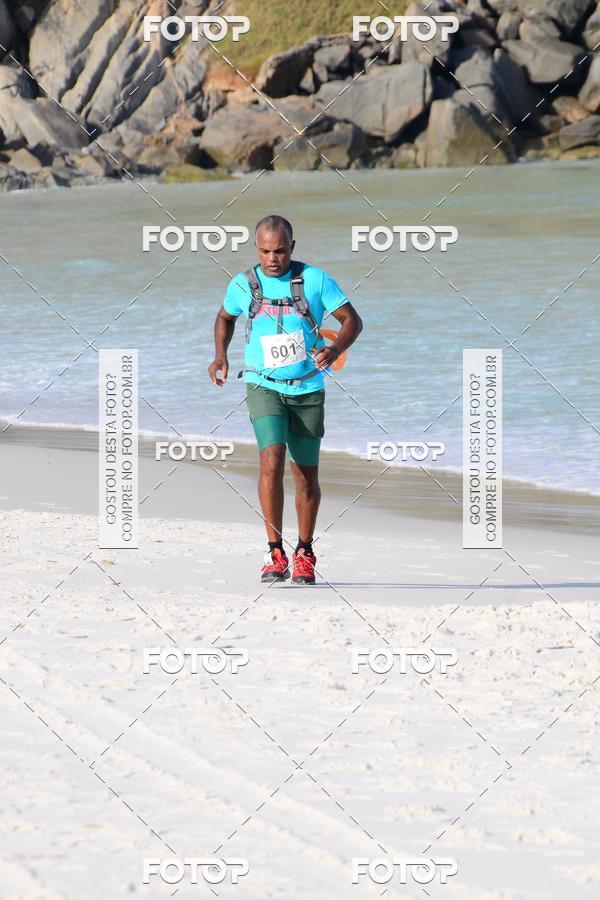 Buy your photos of the eventDesafio G2 Trail Run Arraial do Cabo on Fotop
