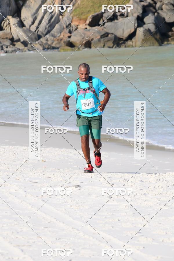Buy your photos of the eventDesafio G2 Trail Run Arraial do Cabo on Fotop