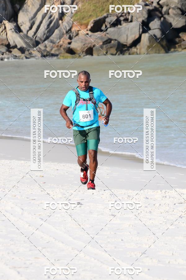 Buy your photos of the eventDesafio G2 Trail Run Arraial do Cabo on Fotop