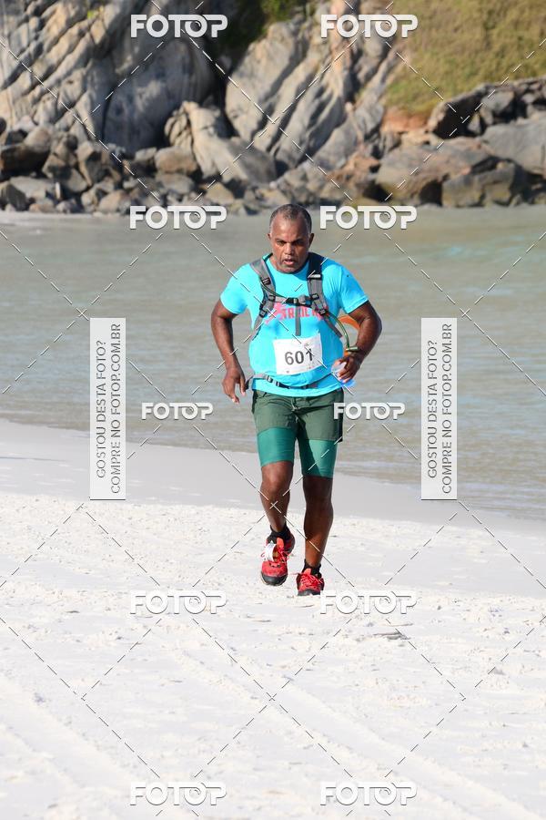 Buy your photos of the eventDesafio G2 Trail Run Arraial do Cabo on Fotop