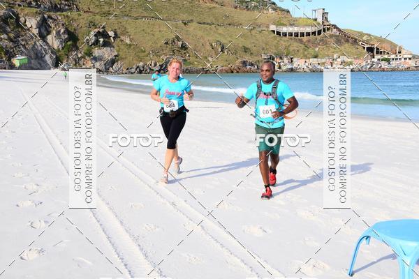 Buy your photos of the eventDesafio G2 Trail Run Arraial do Cabo on Fotop