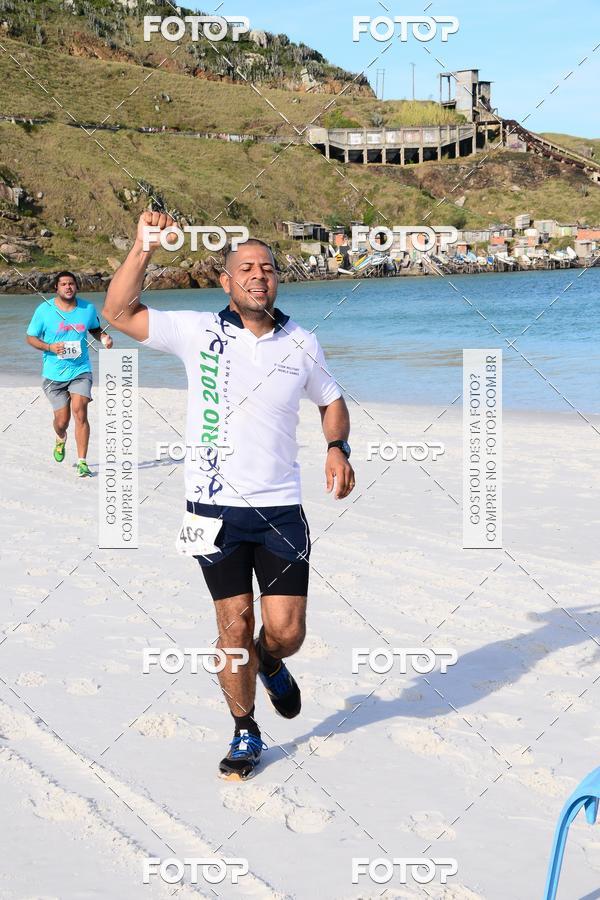 Buy your photos of the eventDesafio G2 Trail Run Arraial do Cabo on Fotop