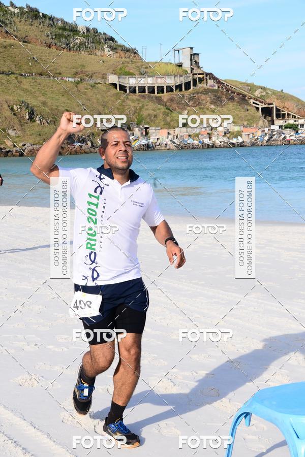 Buy your photos of the eventDesafio G2 Trail Run Arraial do Cabo on Fotop