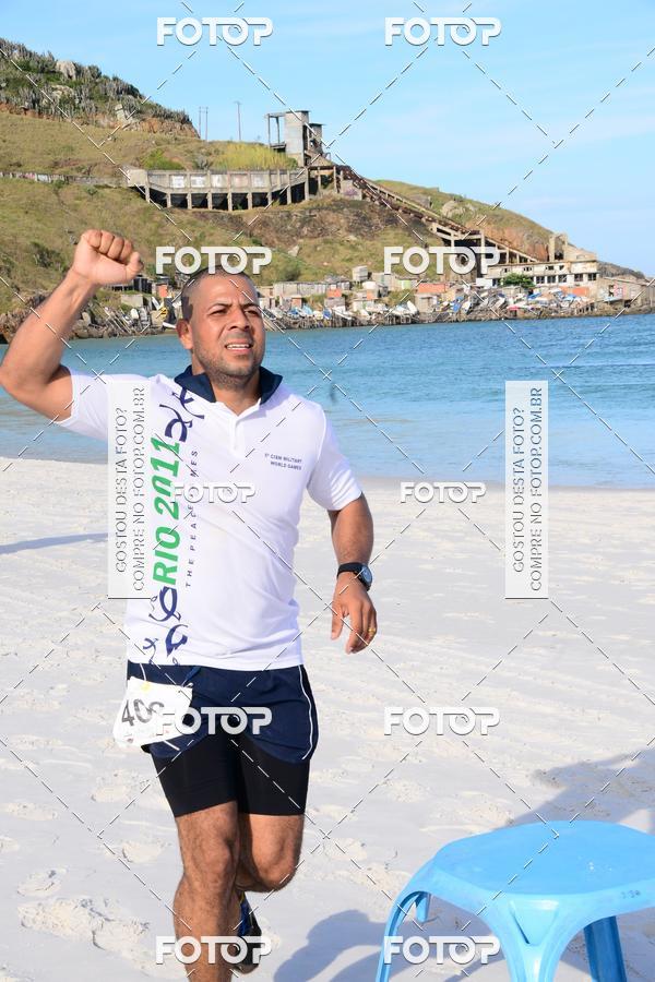 Buy your photos of the eventDesafio G2 Trail Run Arraial do Cabo on Fotop
