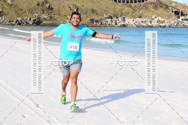 Buy your photos of the eventDesafio G2 Trail Run Arraial do Cabo on Fotop
