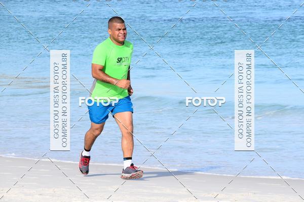 Buy your photos of the eventDesafio G2 Trail Run Arraial do Cabo on Fotop