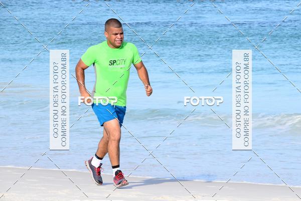 Buy your photos of the eventDesafio G2 Trail Run Arraial do Cabo on Fotop