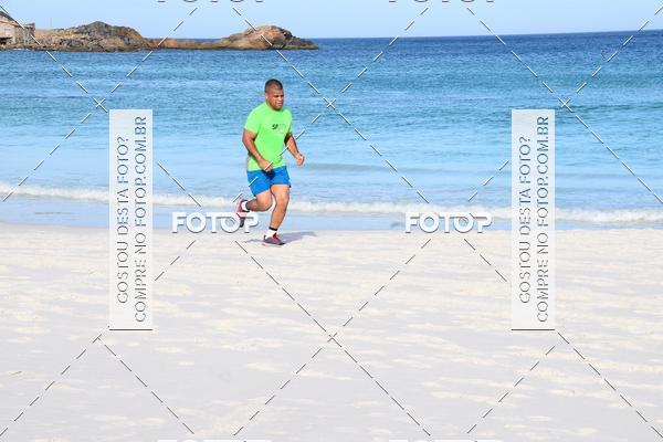 Buy your photos of the eventDesafio G2 Trail Run Arraial do Cabo on Fotop