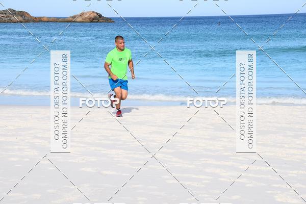 Buy your photos of the eventDesafio G2 Trail Run Arraial do Cabo on Fotop