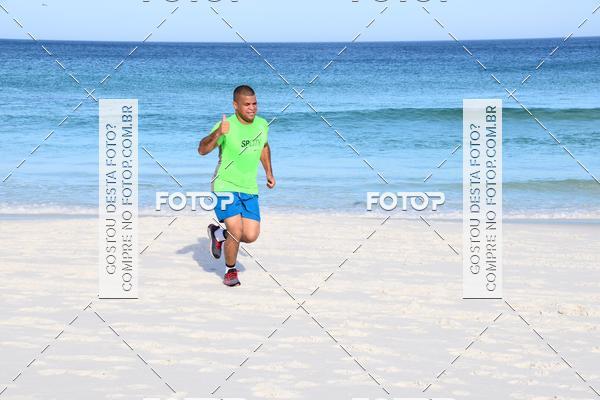 Buy your photos of the eventDesafio G2 Trail Run Arraial do Cabo on Fotop