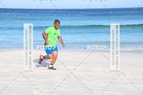 Buy your photos of the eventDesafio G2 Trail Run Arraial do Cabo on Fotop