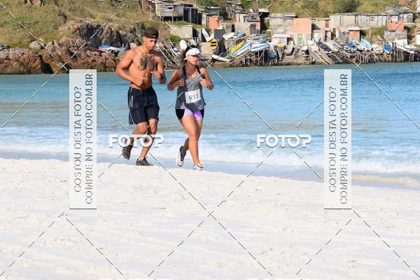 Buy your photos of the eventDesafio G2 Trail Run Arraial do Cabo on Fotop