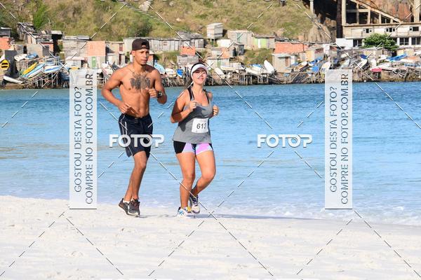 Buy your photos of the eventDesafio G2 Trail Run Arraial do Cabo on Fotop