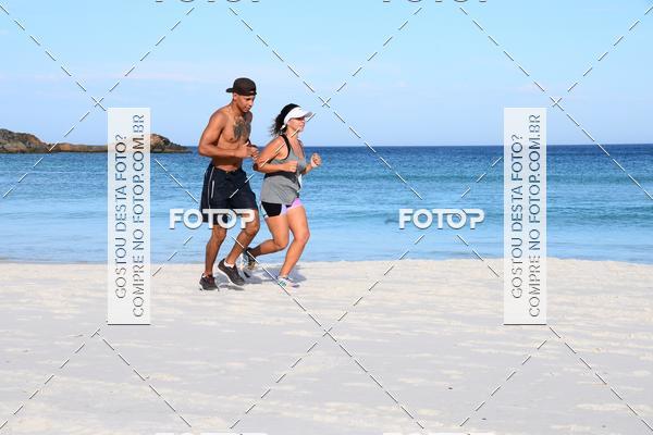 Buy your photos of the eventDesafio G2 Trail Run Arraial do Cabo on Fotop
