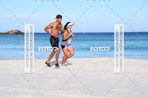 Buy your photos of the eventDesafio G2 Trail Run Arraial do Cabo on Fotop