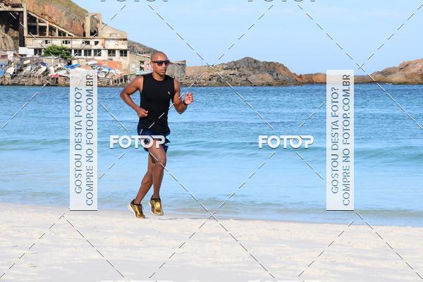Buy your photos of the eventDesafio G2 Trail Run Arraial do Cabo on Fotop