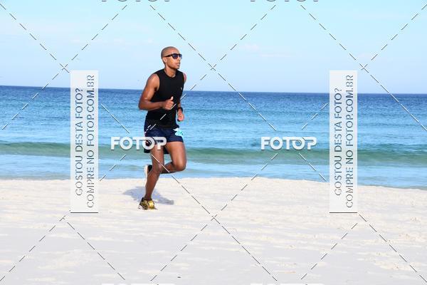 Buy your photos of the eventDesafio G2 Trail Run Arraial do Cabo on Fotop