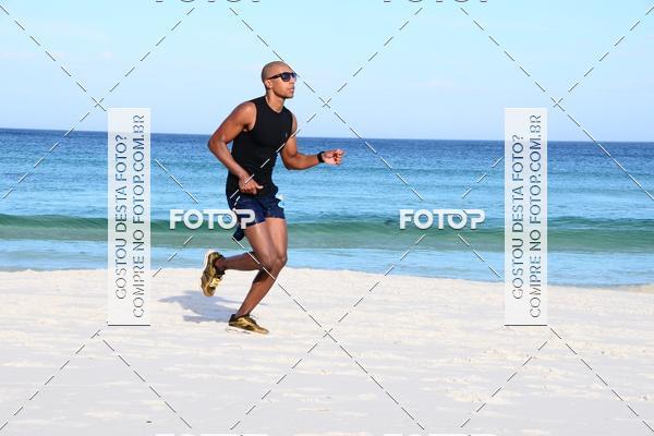 Buy your photos of the eventDesafio G2 Trail Run Arraial do Cabo on Fotop