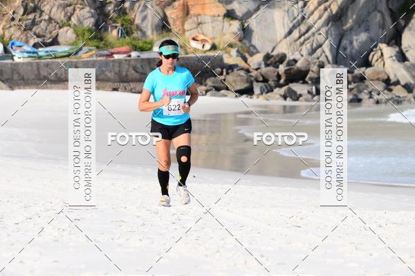 Buy your photos of the eventDesafio G2 Trail Run Arraial do Cabo on Fotop
