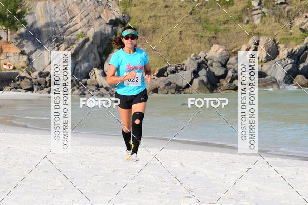 Buy your photos of the eventDesafio G2 Trail Run Arraial do Cabo on Fotop