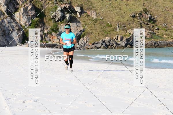 Buy your photos of the eventDesafio G2 Trail Run Arraial do Cabo on Fotop
