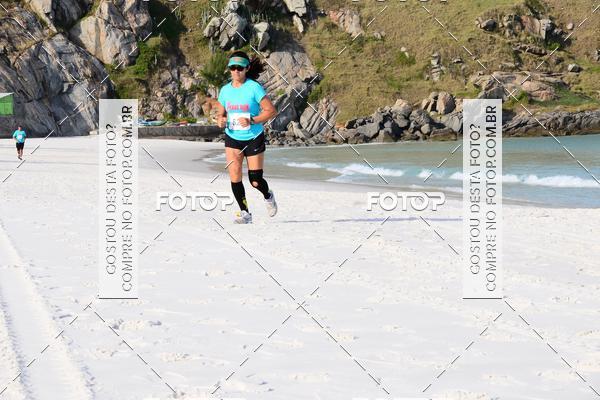 Buy your photos of the eventDesafio G2 Trail Run Arraial do Cabo on Fotop