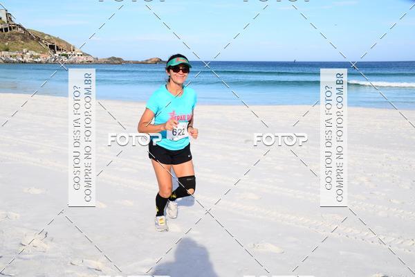 Buy your photos of the eventDesafio G2 Trail Run Arraial do Cabo on Fotop