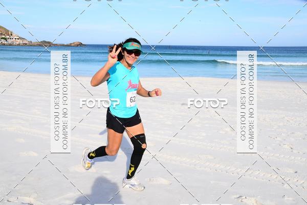 Buy your photos of the eventDesafio G2 Trail Run Arraial do Cabo on Fotop