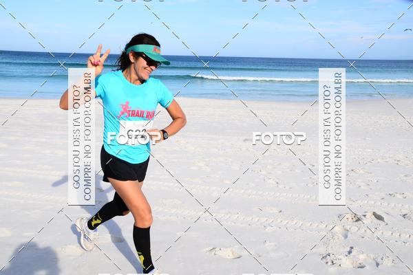 Buy your photos of the eventDesafio G2 Trail Run Arraial do Cabo on Fotop