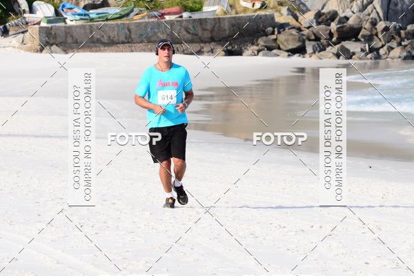 Buy your photos of the eventDesafio G2 Trail Run Arraial do Cabo on Fotop