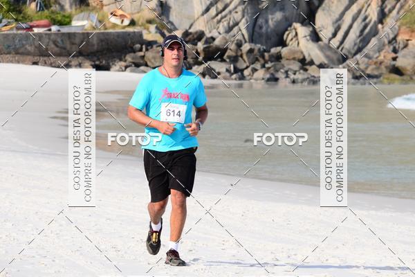 Buy your photos of the eventDesafio G2 Trail Run Arraial do Cabo on Fotop