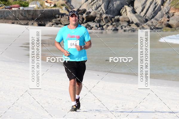 Buy your photos of the eventDesafio G2 Trail Run Arraial do Cabo on Fotop