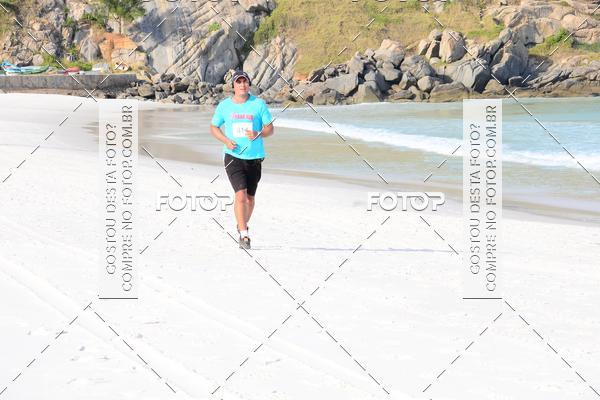 Buy your photos of the eventDesafio G2 Trail Run Arraial do Cabo on Fotop