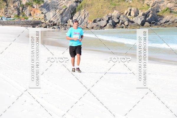 Buy your photos of the eventDesafio G2 Trail Run Arraial do Cabo on Fotop