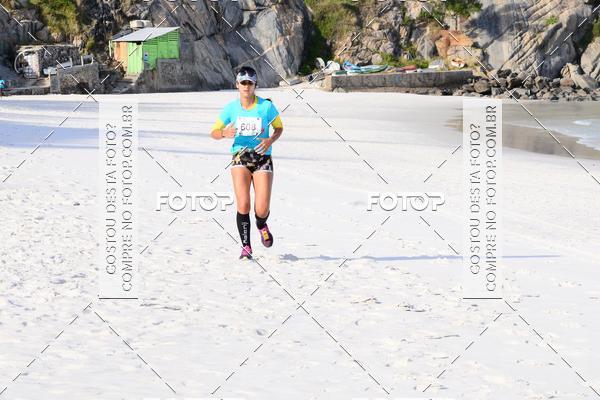 Buy your photos of the eventDesafio G2 Trail Run Arraial do Cabo on Fotop