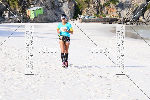 Buy your photos of the eventDesafio G2 Trail Run Arraial do Cabo on Fotop