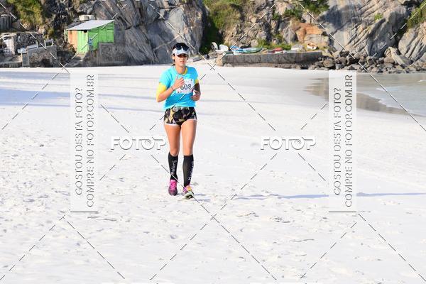 Buy your photos of the eventDesafio G2 Trail Run Arraial do Cabo on Fotop