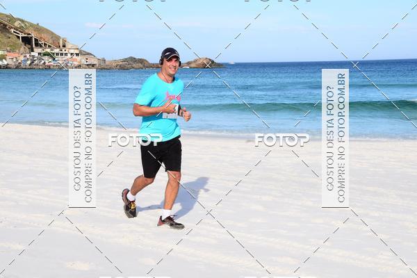 Buy your photos of the eventDesafio G2 Trail Run Arraial do Cabo on Fotop