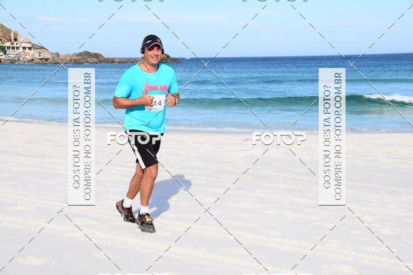 Buy your photos of the eventDesafio G2 Trail Run Arraial do Cabo on Fotop
