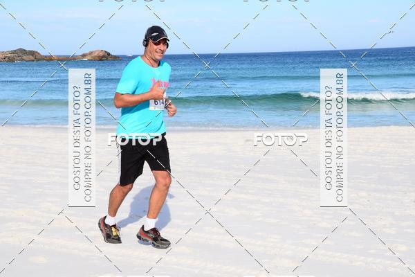 Buy your photos of the eventDesafio G2 Trail Run Arraial do Cabo on Fotop