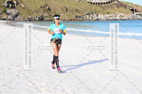 Buy your photos of the eventDesafio G2 Trail Run Arraial do Cabo on Fotop